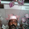 user4828076858461