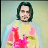 raju_mazari