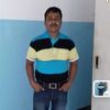 md.sohel.mia646