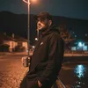 omer.hd2