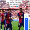 papealiounejr