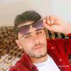 user9581617546927