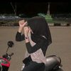 iyani_ajaaa