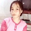 nabila_cifa