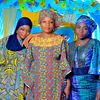 assetou.coulibaly81