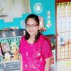 aini.mimie.shima