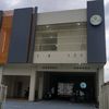 hotelgosyenpurwodadi_