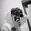 user9373475082414