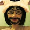 floppydopi