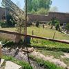 ayaz.khan9490
