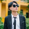 anhmonvulive