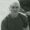 willem.janse.van09