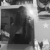 badouckova_mia