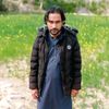 mutalibkhan81