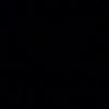 user5006050391090