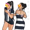 eloiza_34568
