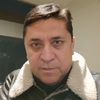 cvsumitomohotmail3
