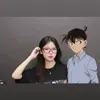 nguyendangminhahh