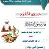 user1097043814423