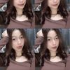 rereeek_
