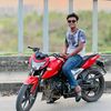 _rakib_004