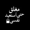 b.kpl8