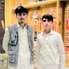dad.uallah5