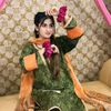 zani.queen3