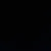 fio_rdi.355