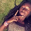 .itzaysha