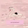 _9oizx