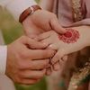 md.sumaiyakhan8