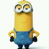 yyybest222