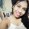 kazinha_111