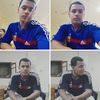 user4926074945165