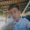 jeremiassilva451