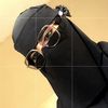 saafu7