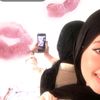 basmala.ebrahim32