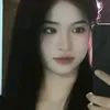 maimayman25