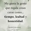 maria.grigoras94