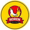 horchick