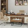 eman81031