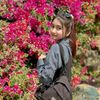 rimi.moni071