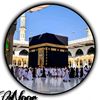 kamran.chohan15
