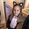 maybellec11