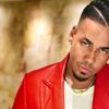 eduard.de.la.rosa3