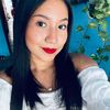 emily.itzel0