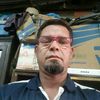 moharmard.salieem