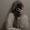 bey___01