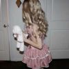 lamar_12988